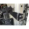 Previous Part Detail 1